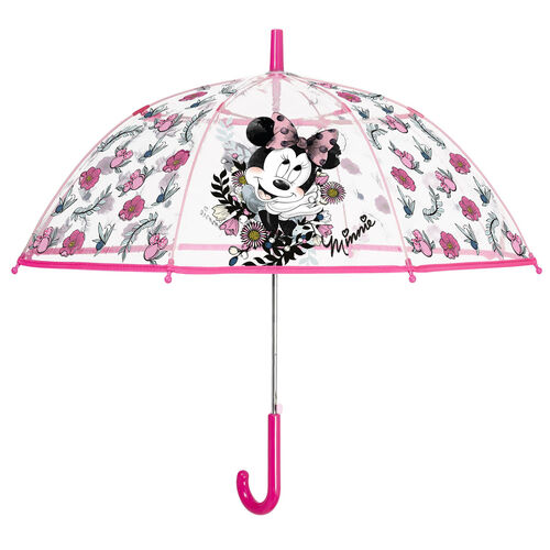 Parasol Avant Pare-Brise Voiture SUV 150x80 CM Minnie Animé Filles DISNEY