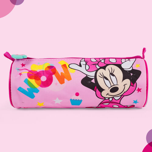 Disney Minnie pencil case