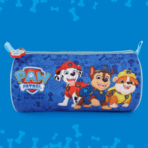 Paw Patrol pencil case