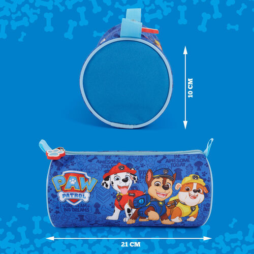 Paw Patrol pencil case