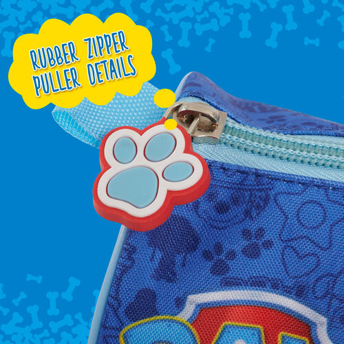 Paw Patrol pencil case