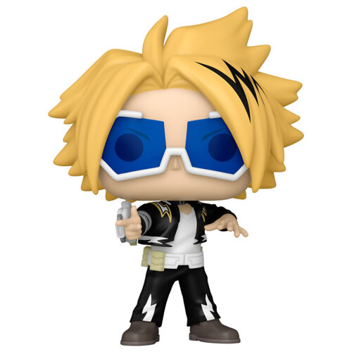 POP figure My Hero Academia Denki Kaminari