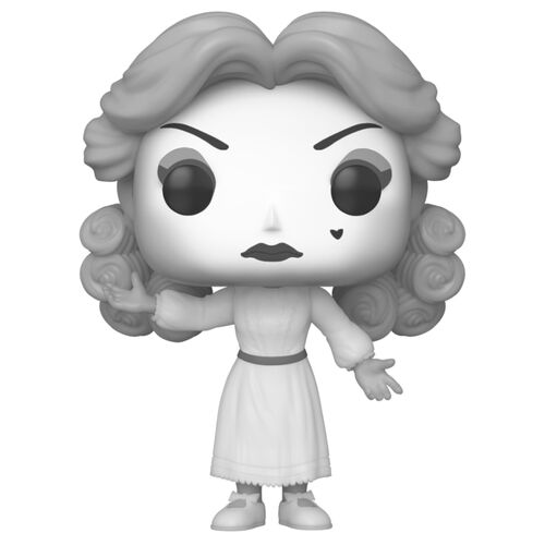 POP figure What Ever Happened to Baby Jane - Baby Jane Hudson 5 + 1 Chase