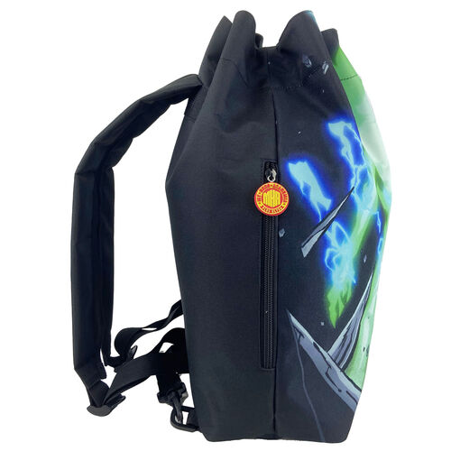 My Hero Academia backpack 43cm