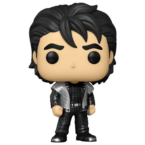 Roger taylor best sale pop vinyl