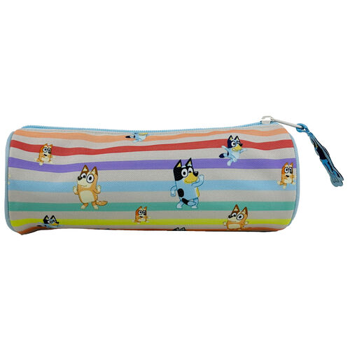 Bluey pencil case