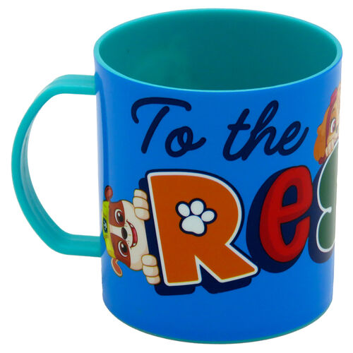 GB eye Paw Patrol Trio Mug