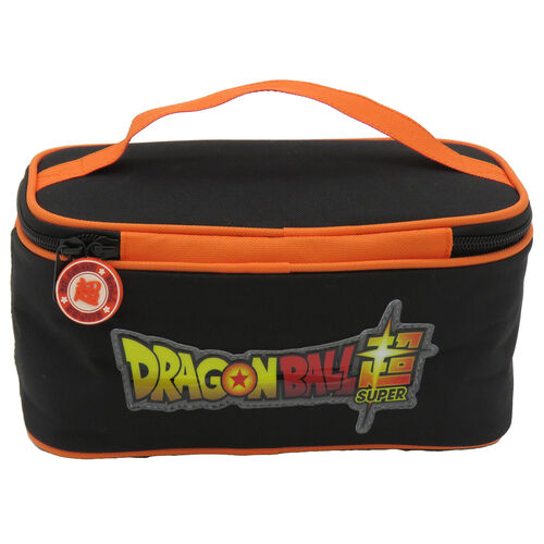 Dragon Ball vanity case