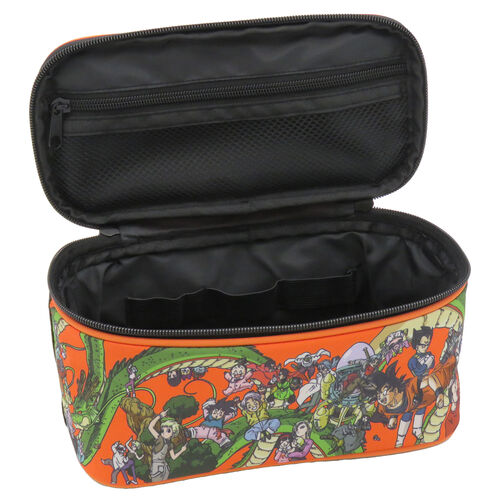 Dragon Ball vanity case