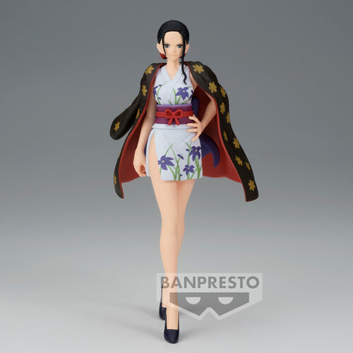 One piece 2024 robin figure