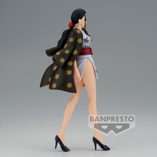 One Piece The Shukko Nico Robin figure 16cm