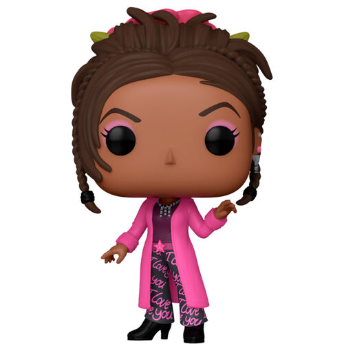 POP figure Disney 100th Anniversary Thats So Raven Raven