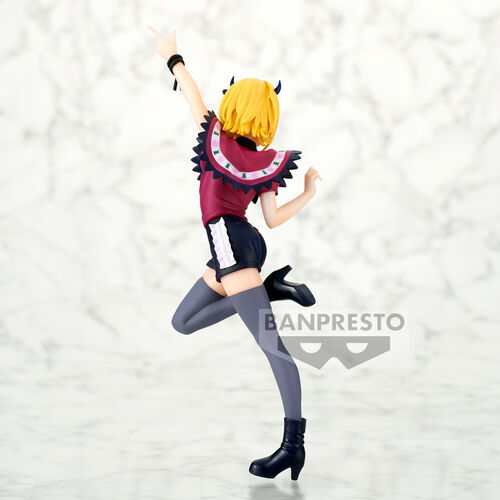 Oshi No Ko Memcho figure 16cm