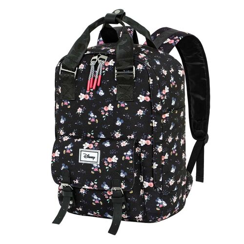 Disney Mickey Peach Nature backpack