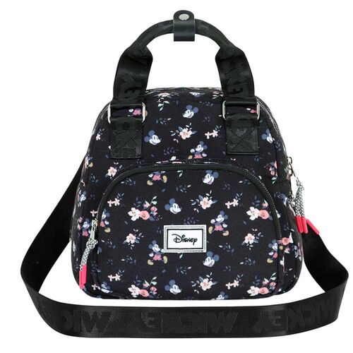 Disney Mickey Apricot Nature bag