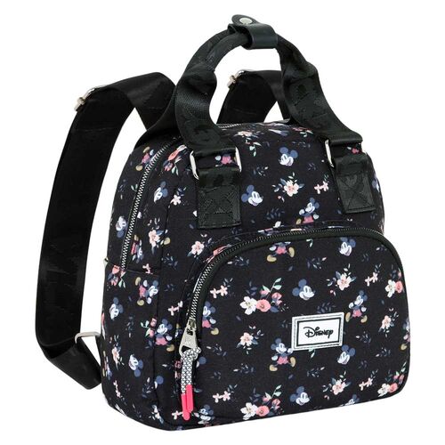 Disney Mickey Apricot Nature bag