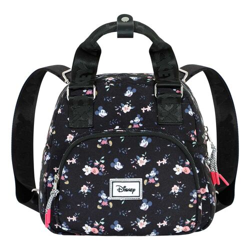 Bolso Apricot Nature Mickey Disney