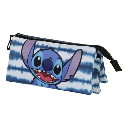 LILO & STITCH - STITCH - PENCILS CASE