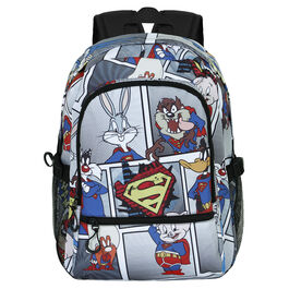 Gusy Luz Superman DC Comics - OcioStock