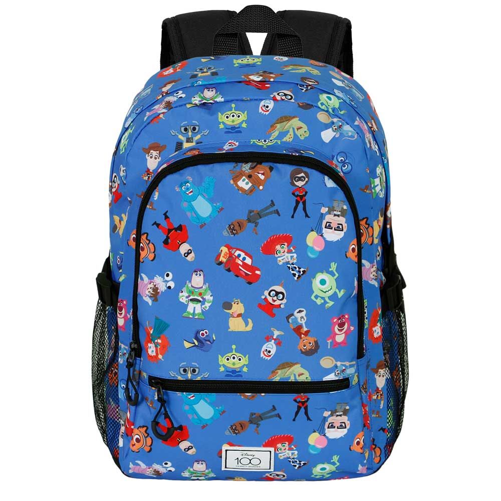 Disney 100th Family backpack 44cm