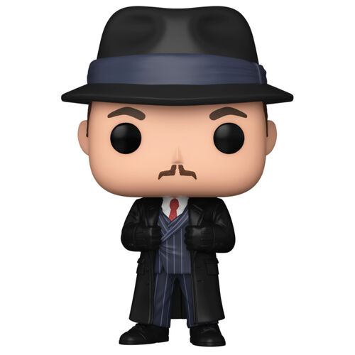 POP figure Peaky Blinders Michael Gray