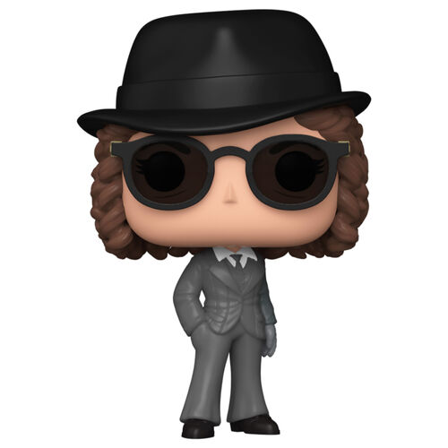 POP figure Peaky Blinders Polly Gray