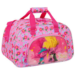 Wholesale Trolls backpacks Show your true colors SKU: 54116143