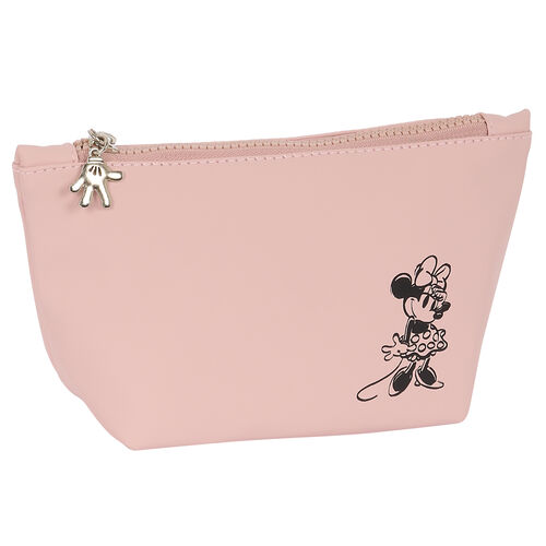 Minnie Today Is My Day Astuccio Bustina 2 Zip JOUMMA BAGS - 4994221