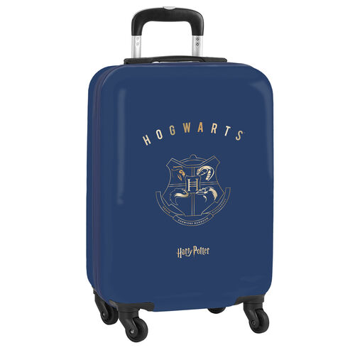 Valise 3D Harry Potter, valise - AliExpress