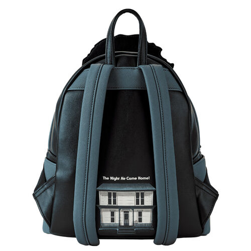 Myer backpack sale best sale