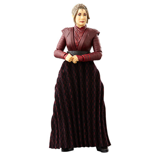 Star Wars Ahsoka Morgan Elsbeth figure 9,5cm