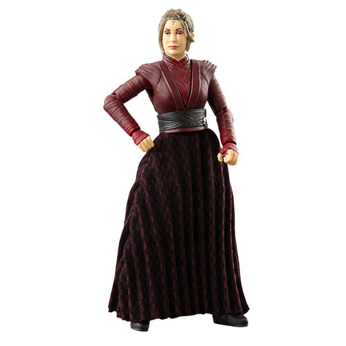 Star Wars Ahsoka Morgan Elsbeth figure 9,5cm