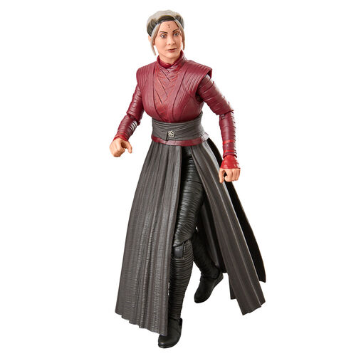 Star Wars Ahsoka - Morgan Elsbeth figure 15cm