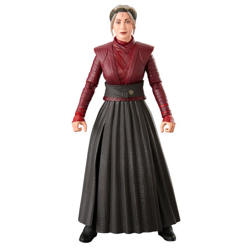 Star Wars Ahsoka - Morgan Elsbeth figure 15cm