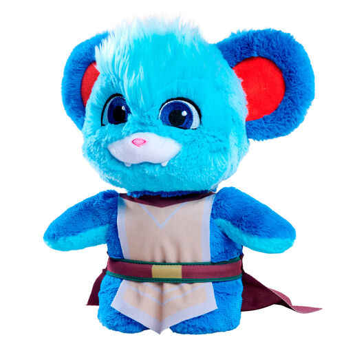 Star Wars Jedi Adventure Nubs plush toy 24cm