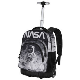 Wholesale Distributor Nasa Merchandise - OcioStock