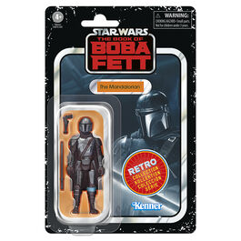 Star Wars Action Figure in Bikaner - Dealers, Manufacturers & Suppliers -  Justdial