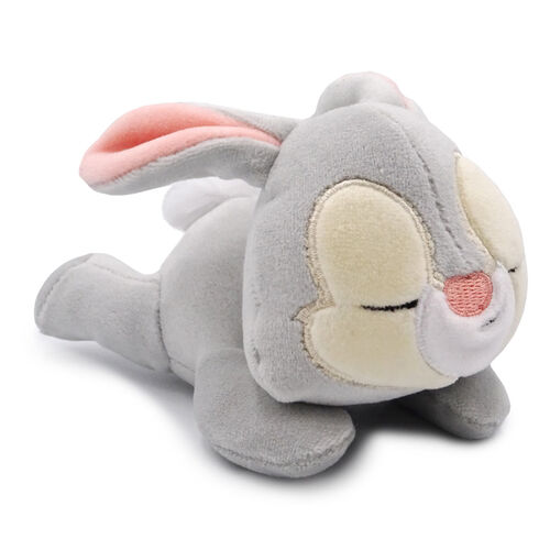 Peluche llavero Snuglets Disney 15cm surtido