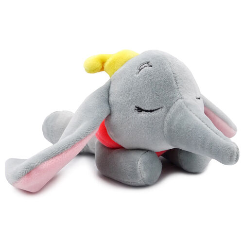 Disney Snuglets assorted plush toy 15cm