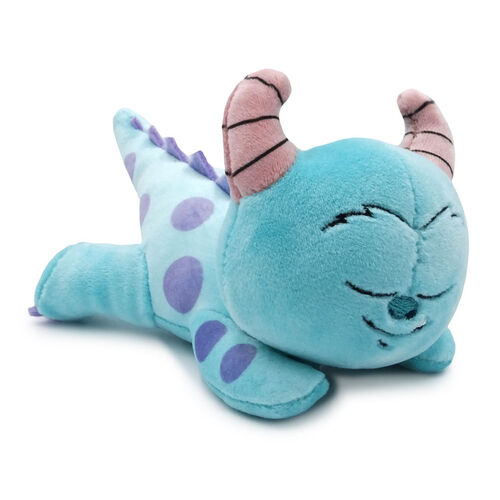 Disney Snuglets assorted plush toy 15cm