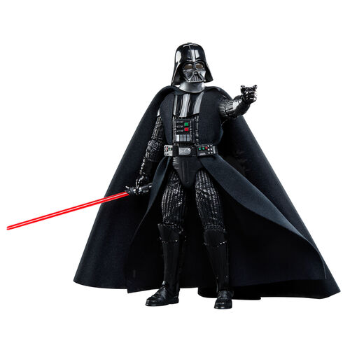 Figura Darth Vader Star Wars 15cm