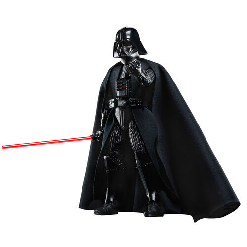 Figura Darth Vader Star Wars 15cm