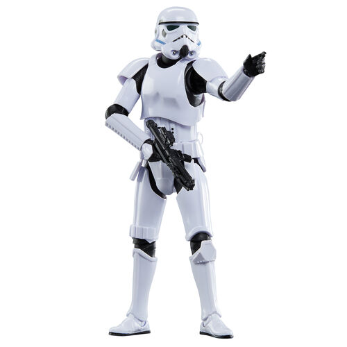 Star Wars Imperial Stormtrooper figure 15cm