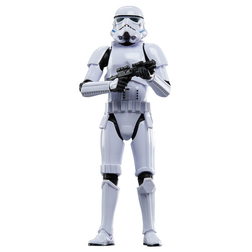 Star Wars Imperial Stormtrooper figure 15cm