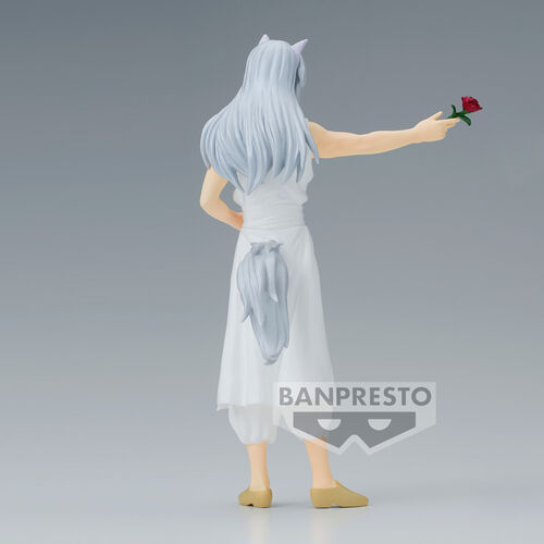 Yu yu sale hakusho kurama figure