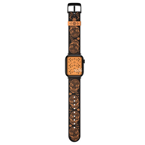 Dior Apple Watch Band 