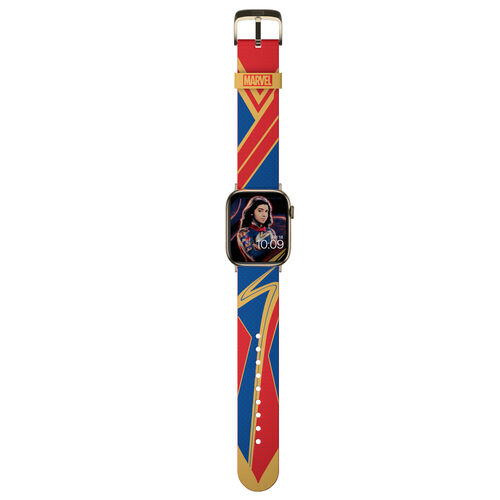 Marvel apple best sale watch bands amazon