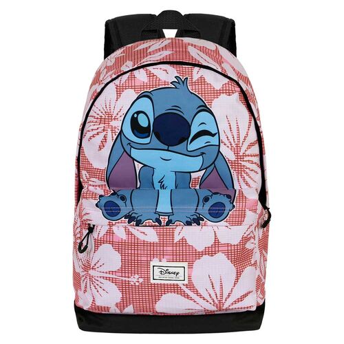 Disney Stitch Maui backpack 41cm