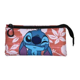 Lilo & Stitch: Stitch Bluetooth Speaker 10Watt