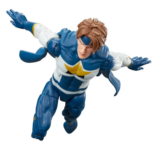 Marvel legends wholesale sales distributors